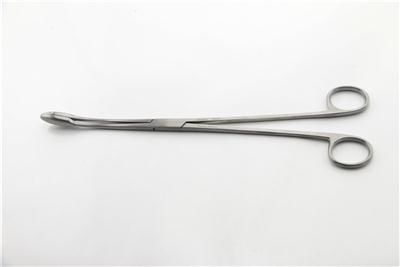 碎颅钳29.0 cm