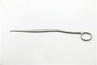 破膜钩26.0 cm