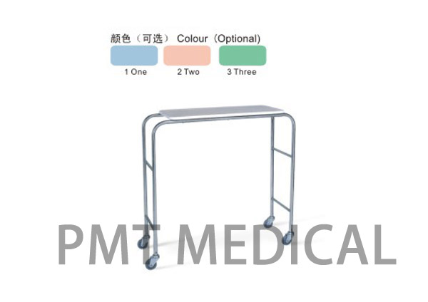 病人生活台 PMT-404