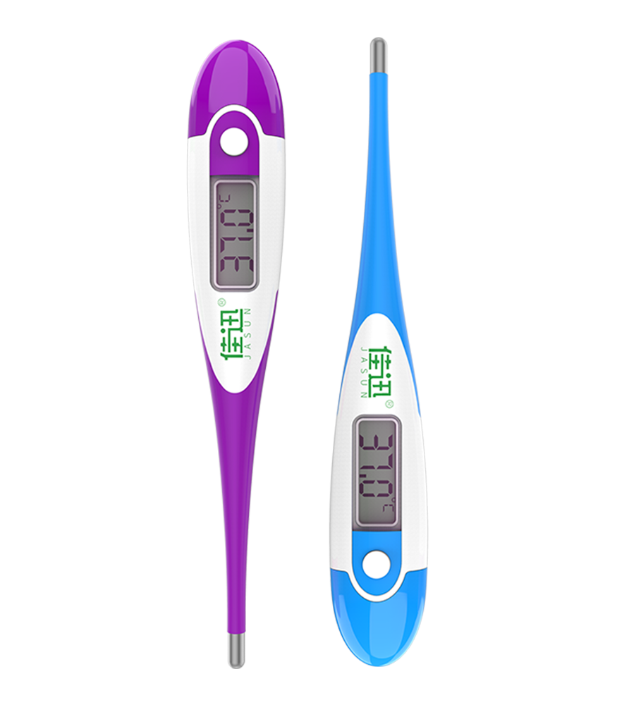 成人电子体温计 DT-11I