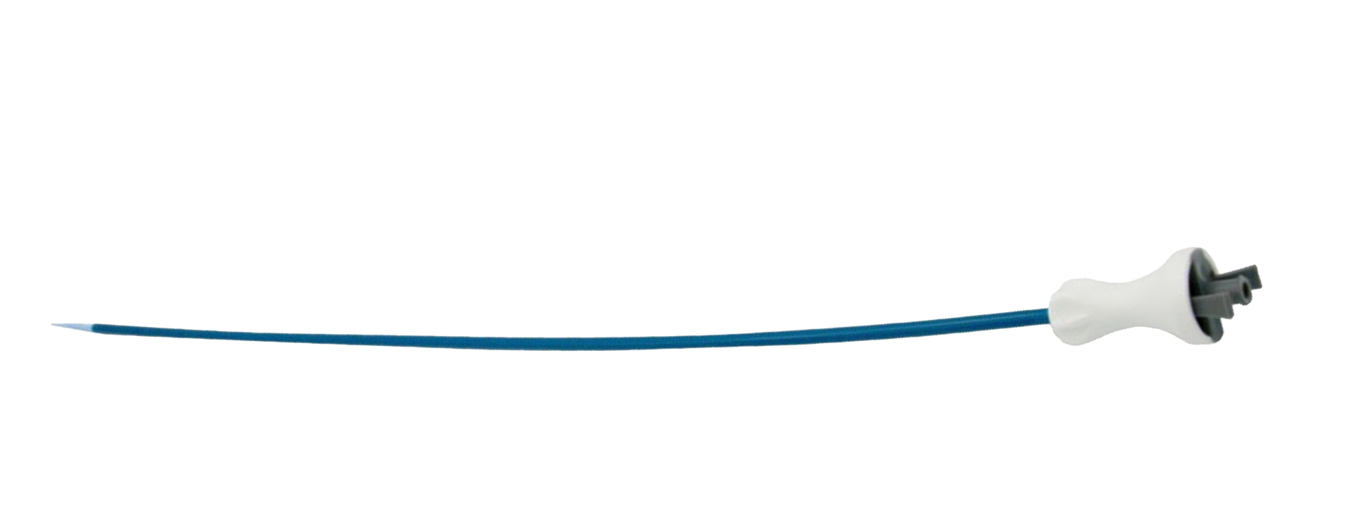 一次性使用输尿管导引鞘 内径14Fr外径16Fr长度55cm