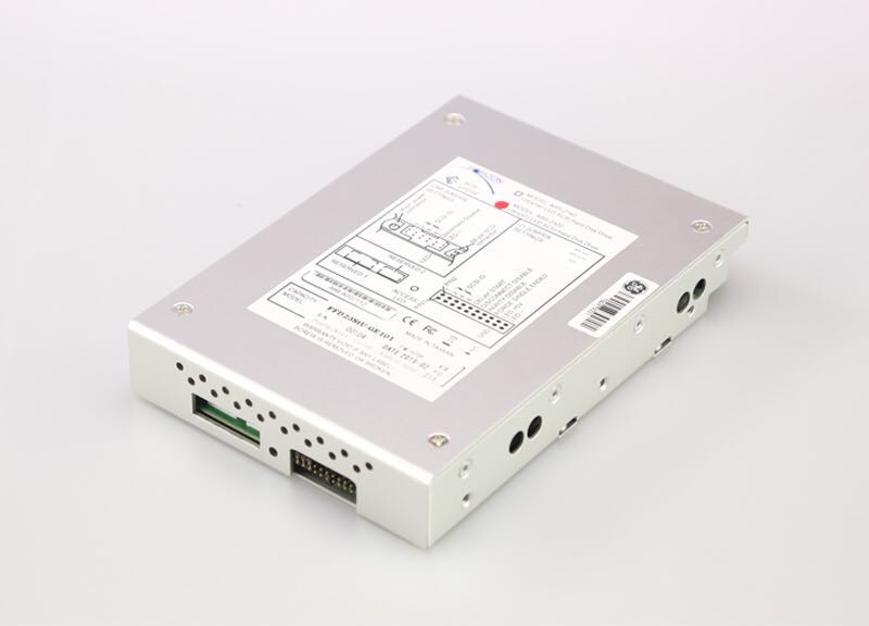 5554468 SCSI HDD ASSY HOST NP SCSI 硬盘 -主计算机