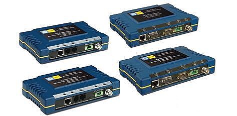 2139035-3 MODULAR TERMINAL ADAPTER W/4 DB25 RS232 AND 4 DB25 RS422 PORTS 模块终端适配器