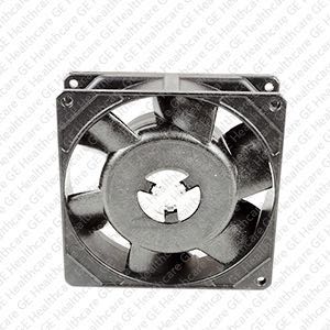 2331316 FAN TUBEAXIAL 55 LITERS/SEC 120 MM 球管轴向风扇