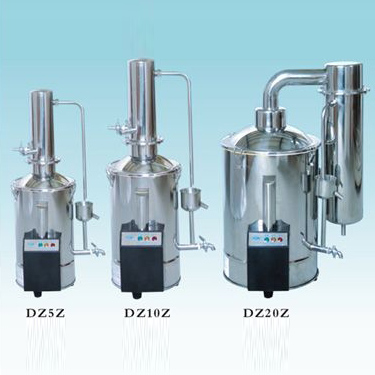 5米标准对数LED视力表灯箱