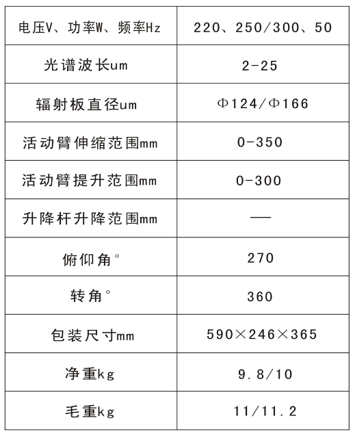 特定电磁波治疗仪CQ-23M/CQ-23