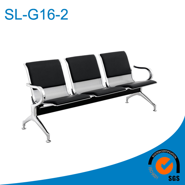 输液椅 SL-G14-2