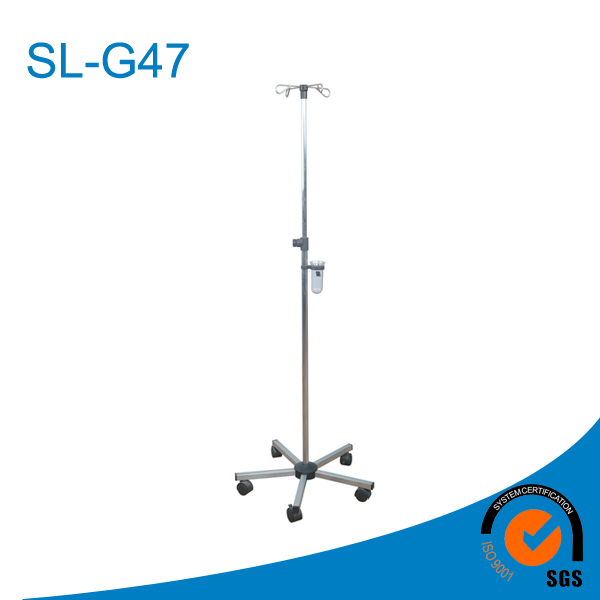 陪护椅 SL-G15-1