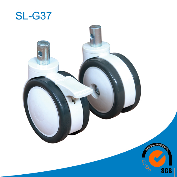 铝合金护栏 SL-G31