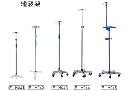 LED检查灯 F-H047