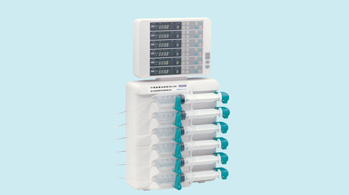 电脑病房护理通讯系统（分机）HT-2000C