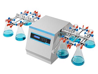 手腕式振荡器ZD-810