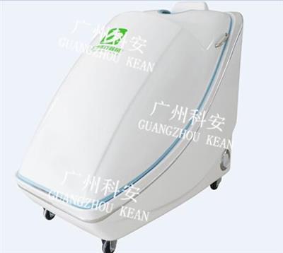 中药熏蒸舱HB730A