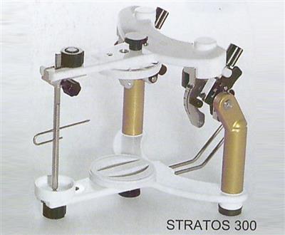 STRATOS 300