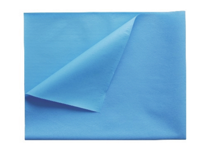 一次性使用治疗巾 方巾:400mm×400mm