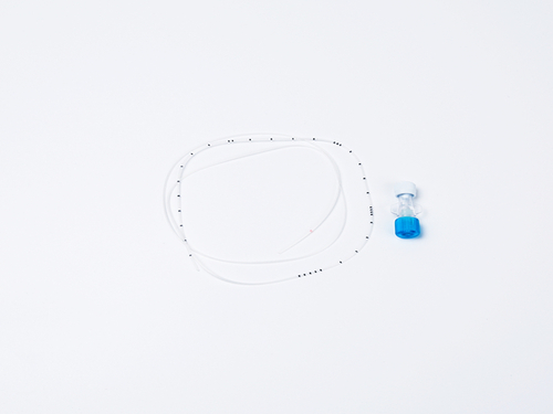 一次性使用硬膜外麻醉导管 F3-I型（PVC）1.1mm