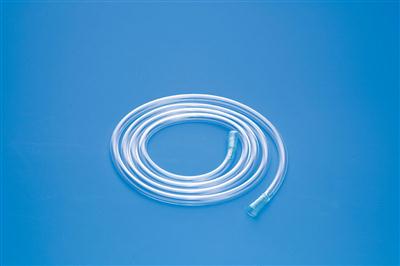 一次性使用连接管