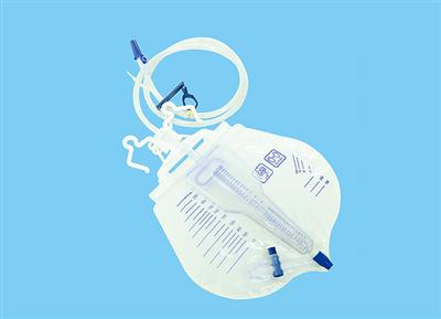 精密引流袋2000+200毫升 精密引流袋2000+200毫升