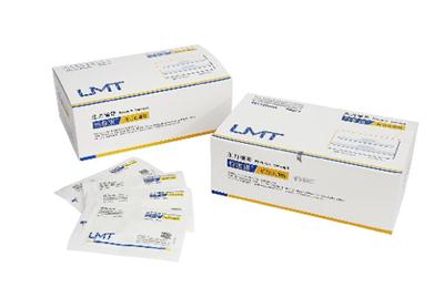 压力止血贴 压力止血贴